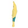 Interesting Fruit Love Island Bananito Plush Toys Animated Peripheral Toys Bananito Toys for Kids Fans Birthday Gift Home Decor