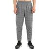 Nike Sports Pants Men's Gray Moderate AQ4168-010