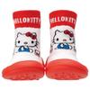 Șosete Skater Mărime Bebeluș Hello Shoes, S, 11.9cm, Interior/Exterior, Pantofi, Pisicuță, Sanrio, BSSHL2-A