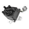 Ignition Distributor Assembly Compatible for CR-V 4WD 97-01 2.0 94KW F20B TD-97U