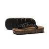 Chaussures pour homme – Sandales