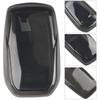 Perfect Fit for Toyota For Sienna For Venza For Hilux Push Button Engine