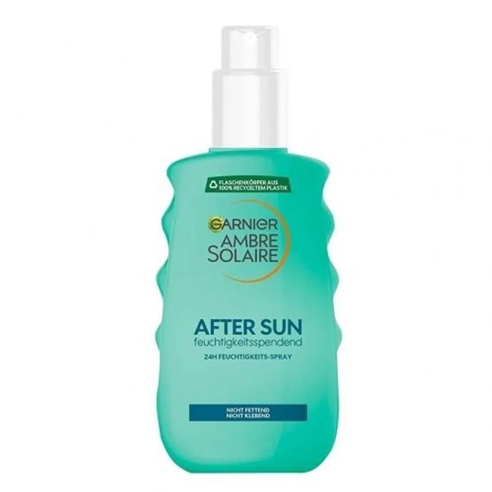 Garnier After Sun Lotion 200ml