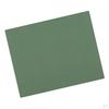 Mouse Pad Locking Edge PU