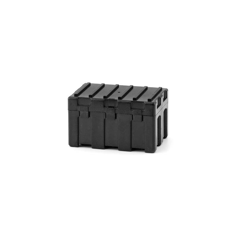 High-Quality Compatible High-Quality Weapon High-Quality Box Army style High-Quality Base High-Quality Building High-Quality Blocks High-Quality