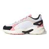 Adidas Neo Crazychaos Shadow 'White Cream Pink' Women's FZ0892