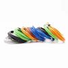 0.5M Bicycle Accessories Bicycle Lock Wire Cycling Strong Steel Cable Lock MTB Road Bike Lock Rope Anti-theft Security Safety