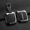 Lynk & Co 08 Key Case 2023 Model: Car Key Shell Cover Accessories