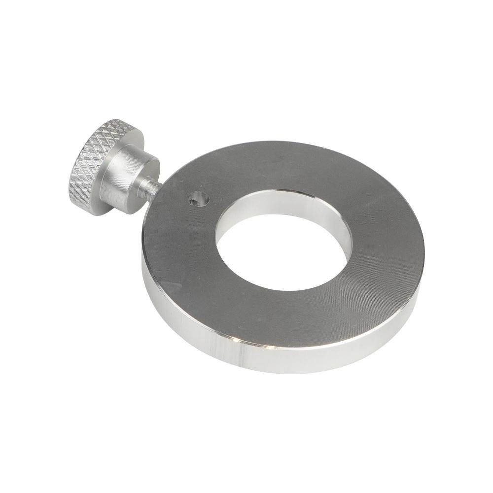 Fork Oil Lubricator Level Gauge Motorcycle Tool 60 Milliliter Capacity