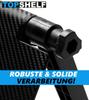 TOPSHELF Universal Skjermhylle Skjermoppbevaringshylle Skjerm PC TV