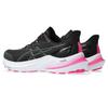 Asics GT-2000 12 Lite-Show Running Shoes
