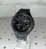 [USED] Casio G-MS G-Shock Baby-G MSG-W100G Super