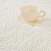 Sofa Cushion Cream Style Thickened Autumn and Winter Leather Sofa Non-Slip Special Seat Cushion Cover