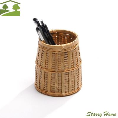 Rangement et classement – Paniers de rangement