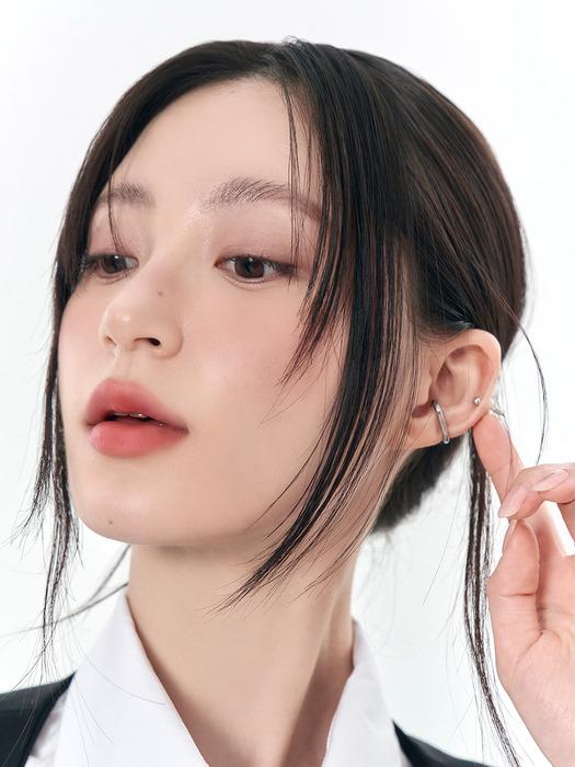 rom&nd [Rom&nd X Joan Friends] Blur Fudge Tint