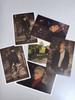 BIGBANG Made Album Full Box Top Usato