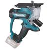 Makita Cordless Board Cutter SD100DZ Body Only Battery and Charger Sold Separately