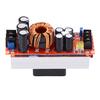 1500W 30A DC DC Boost Converter Step Up Power Supply Module In 10 60V Out 12 90V