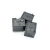 Genuine 15A TE Tyco Relay ORWH-SH-112DM1F, 4-pin, normally open, in stock.