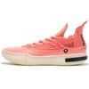 361 Joker 1 GT Low top Basketball Shoes Men's Starfish Pink 672511103-5