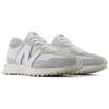 New Balance 327 Raincloud Reflection Unisex Sneakers Grey U327GPA