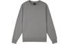 Sweatshirt Men's Gray AMT33334-TAG