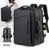 Lightweight Business Backpack for Laptops - Ideal for Commute, Travel, and Business Trips