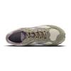 Mizuno Buty codzienne LG 60S Low Top Unisex Szałwiowa zieleń Mizuno D1GH242104