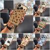 Full Wrap Silicone Phone Case For Blackview Shark9 5G Fashion Design Cartoon Dirt-resistant Anti-dust Durable Soft Case