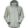 KAILAS Bogda 40D Unisex 3L Hardshell Jacket