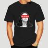Oh Hi Mark The Disaster Artist Tshirt Men Cotton The Room Tommy Wiseau Short Sleeve Tee Shirts Printed
