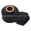 Knock Sensor for Bosch Car 0261231208 - Auto Parts