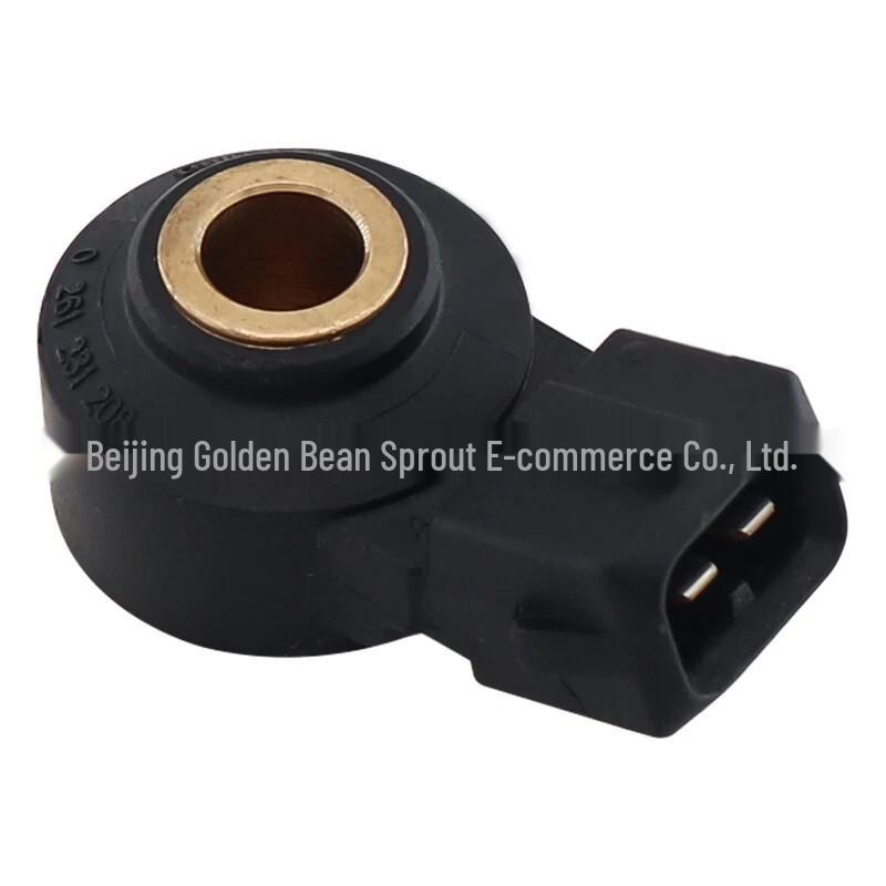 Knock Sensor for Bosch Car 0261231208 - Auto Parts Neutral