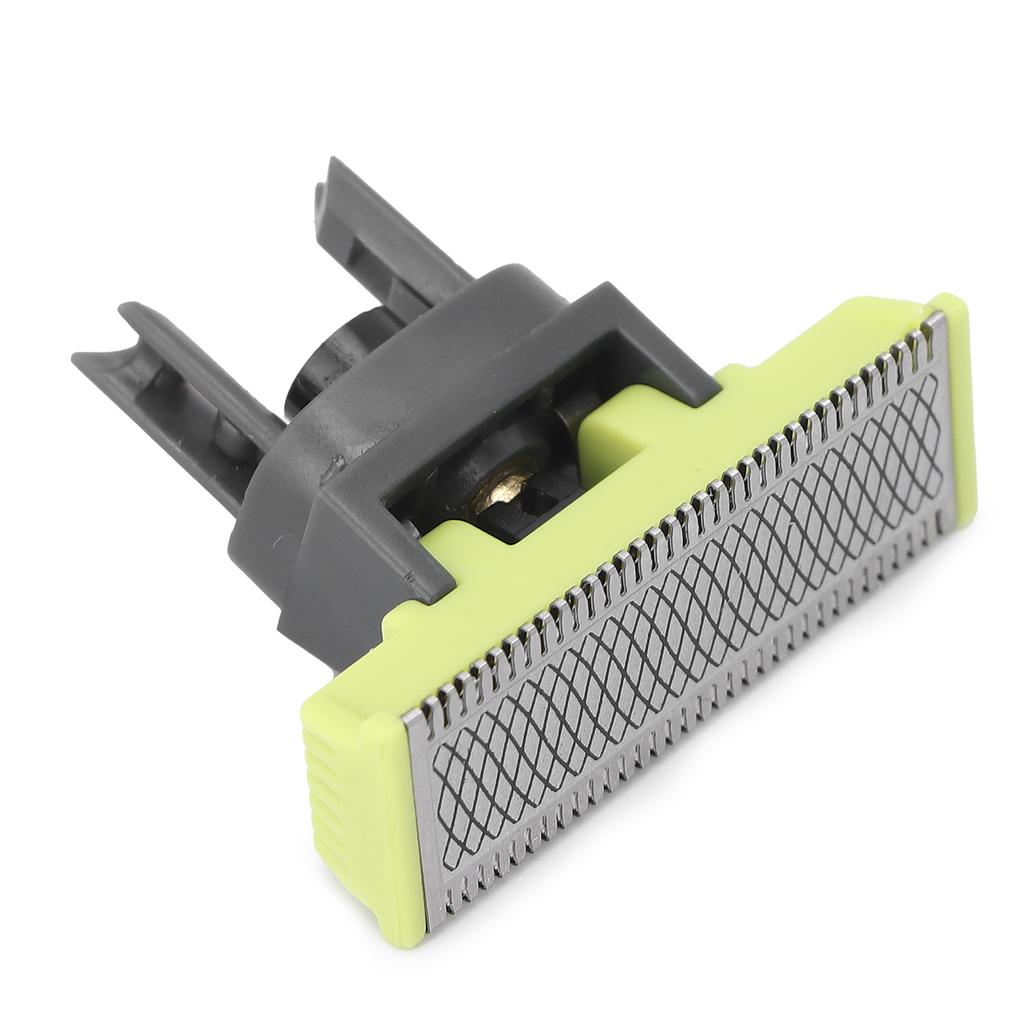 Ersatzklingen-Nachfüllung Elektrorasierer Bartschneider Zubehör Passend für OneBlade