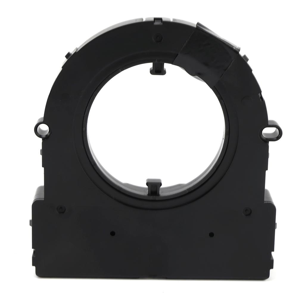 Steering Angle Sensor 35000-T0A-003 For Honda CR-V HR-V Fit SUV 2012-2021