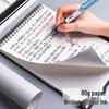 Notitieboeken – Notebooks