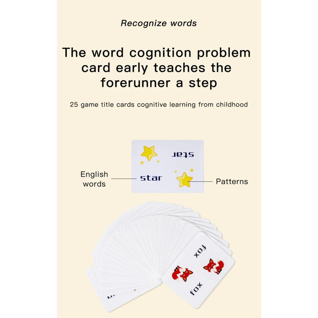 Montessori Magnetic Wooden Fishing Game Toy for Toddlers Alphabet Fish Catching Counting Games Puzzle Preschool Learning ABC Toy