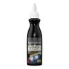Headlight Cleaning Kit for Cars Quick and Effective Restoration with Long Lasting Protective Coating Enhances Visibility