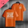 Funny Do Not Disturb Gaming Mode Activated Graphic Tshirt Casual 100cotton Short Sleeve Tshirt For Gamer Boys Girls Daily Wear