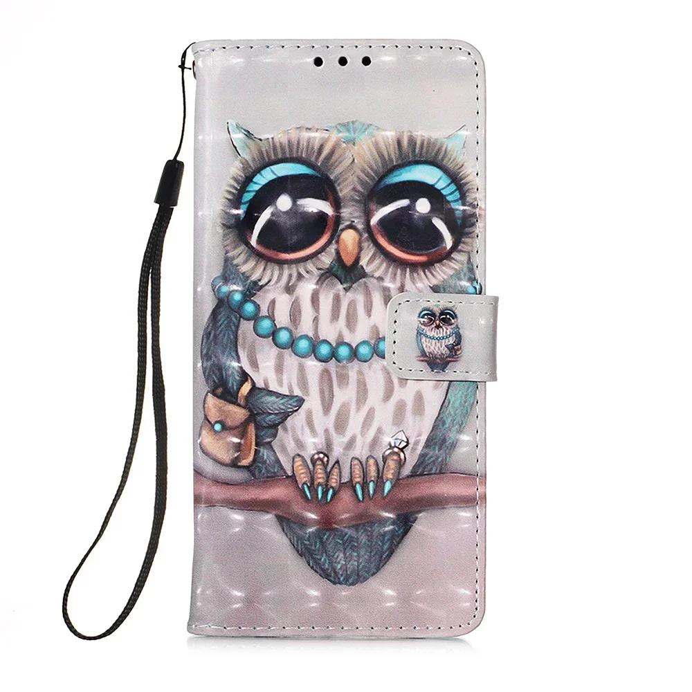 

Leather Flip Case for Infinix Note 40 30 VIP 30I Hot 50 50i 40I 20 Play 20i Smart 9 Zero 30 X6851 X666 Book Wallet Phone Cover Infinix Zero 30 5G