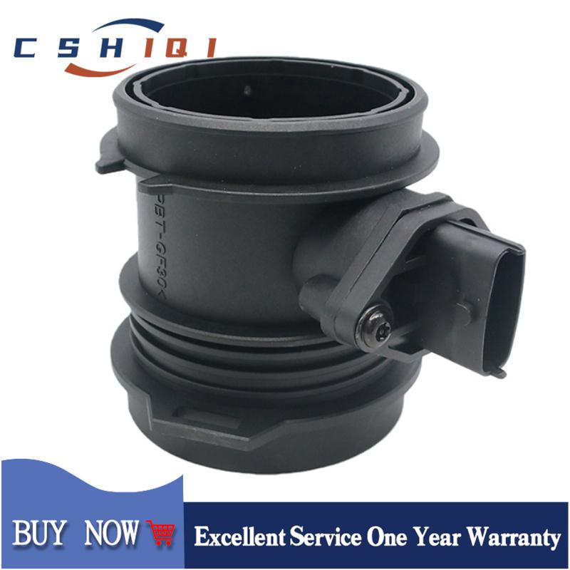 Датчик массового расхода воздуха MAF 02802-18160 Для Hyundai Accent 2005 2006 2007 2008 0280218160 02802 18160 Автомобильные запасные аксессуары