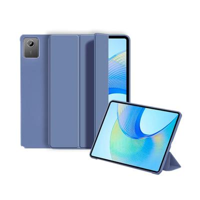 Příslušenství pro tablety – Pouzdra na tablety