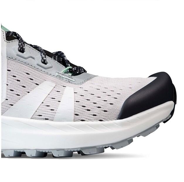 Mammut Saentis TR Low Trekking Boots