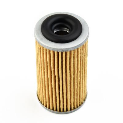 Motor – Sisteme de răcire auto
