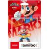 Amiibo Mario (Super Smash Bros. Series)