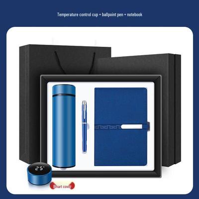 SX Premium Isoliert-Becher Business-Geschenkset