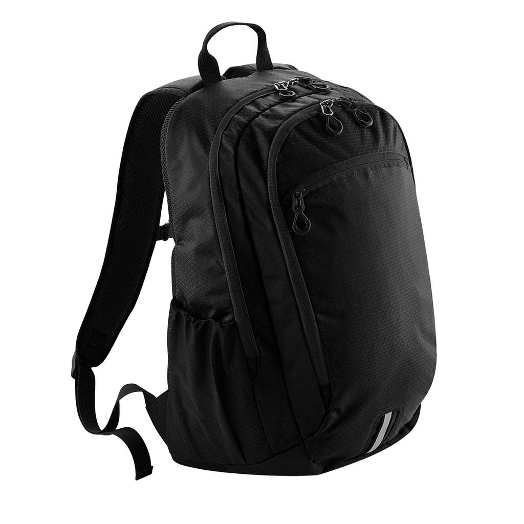 Quadra Endeavor Backpack/Rucksack Bag