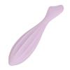 Silicone Facial Massage Roller Face Muscle Manual Massager Body Relief  Trigger Points Release T