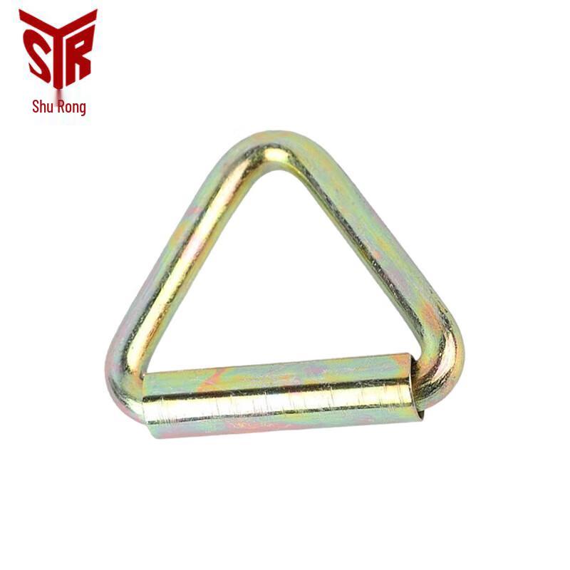 Shu Rong Tent Accessories