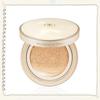 Gongjinhyang Luxury Golden Cushion (Main + Refill) No. 21...